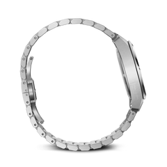 I.N.O.X. Small Automatic