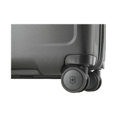 Connex Large Hardside Case