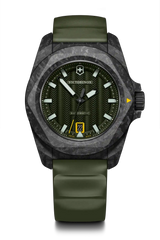I.N.O.X. Automatic