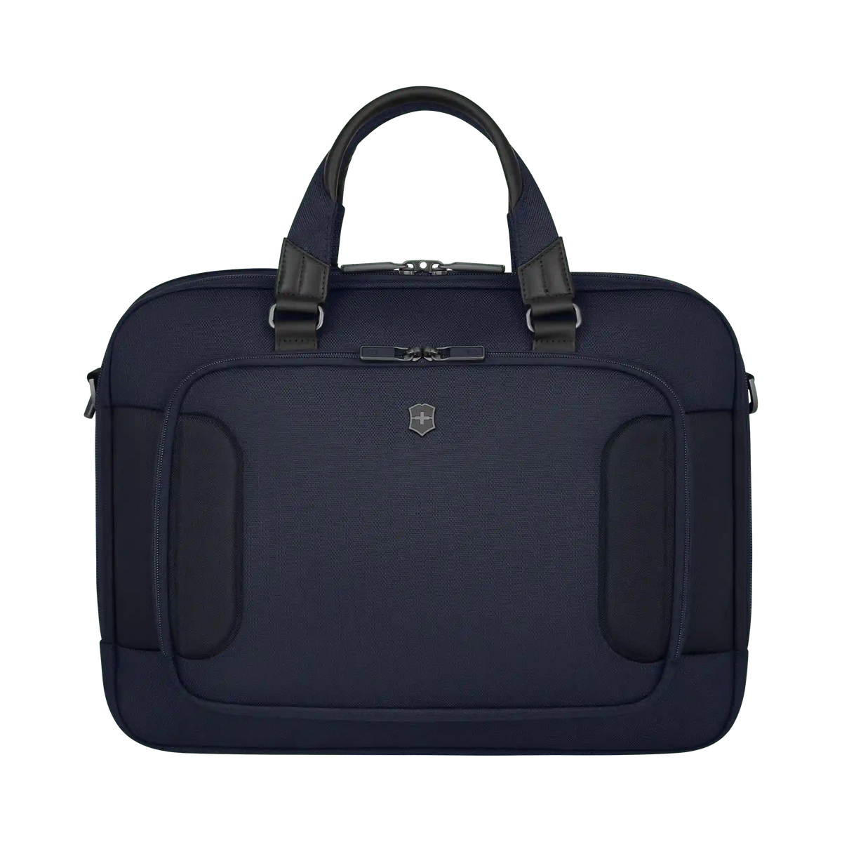Werks Traveler 7.0 Deluxe Briefcase