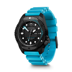 Dive Pro Automatic