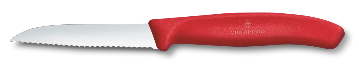Swiss Classic Paring Knife, 3 in