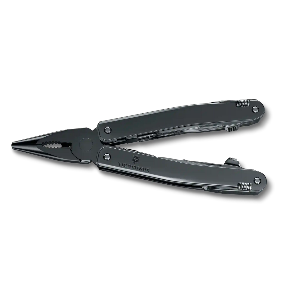 Swiss Tool Spirit MXBS
