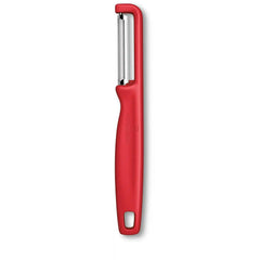 Iota Serrated Peeler