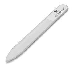 Glass Nail File
