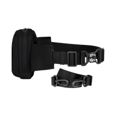 Travel Essentials Belt Bag
