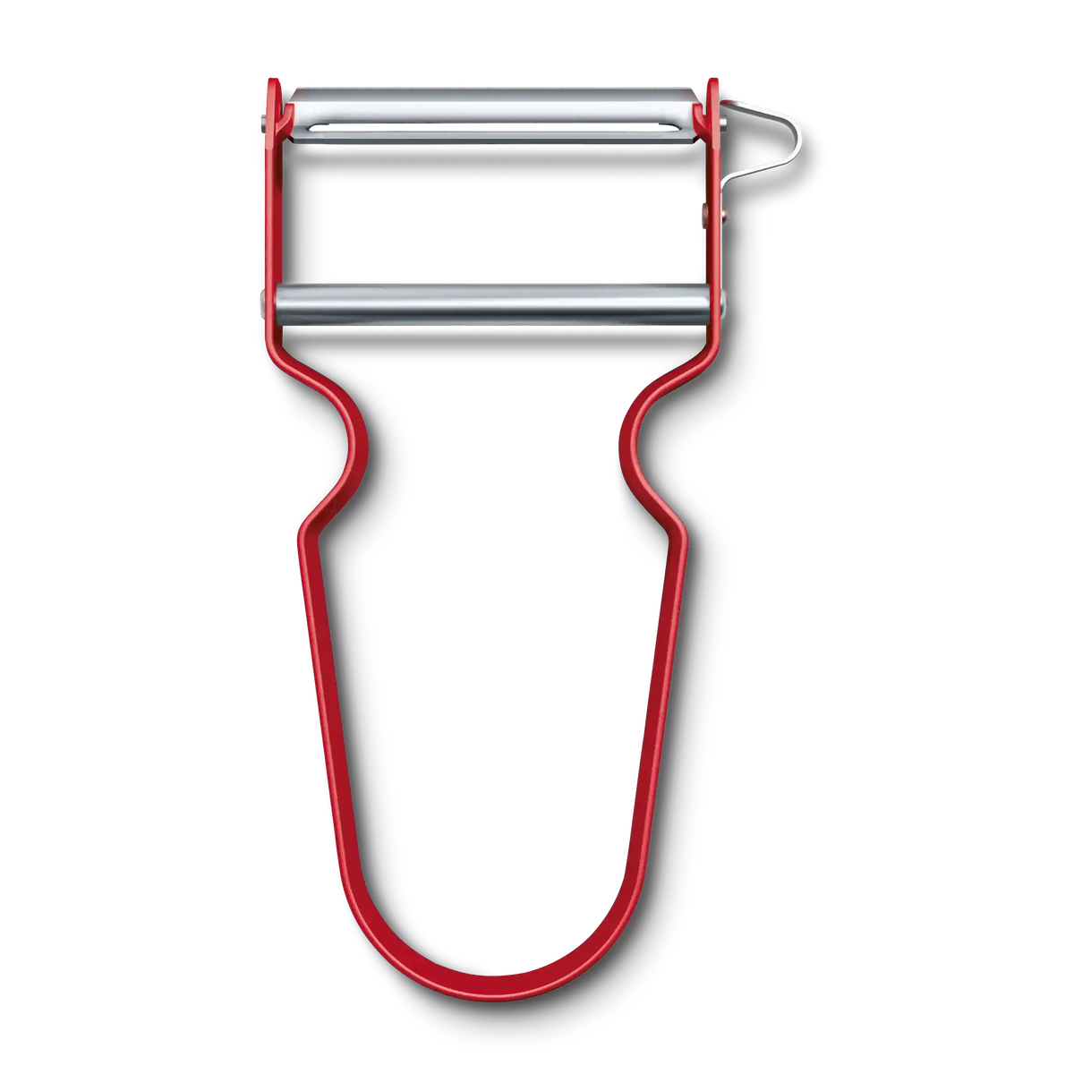 REX Peeler