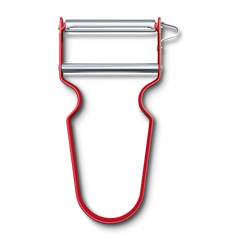 REX Peeler