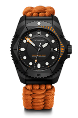 Dive Pro Quartz