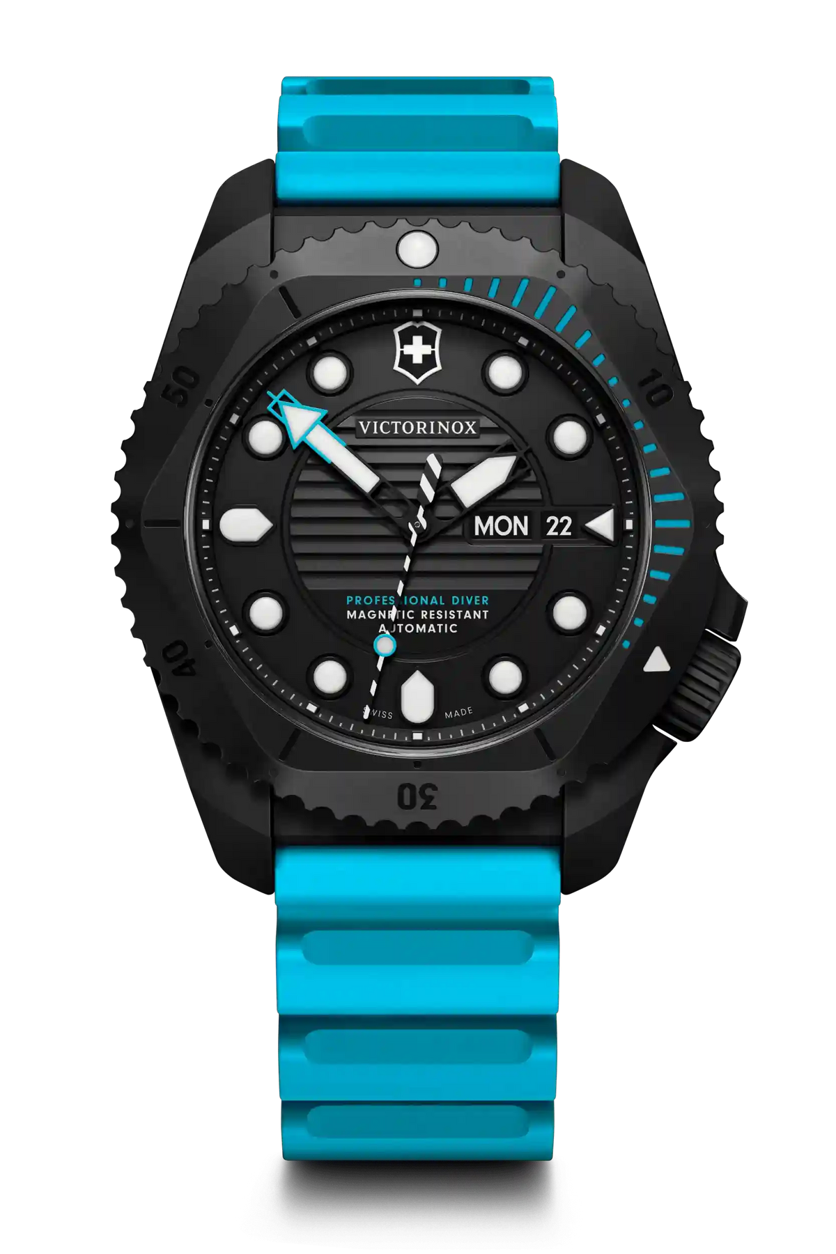 Dive Pro Automatic