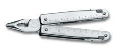 SwissTool CS Plus