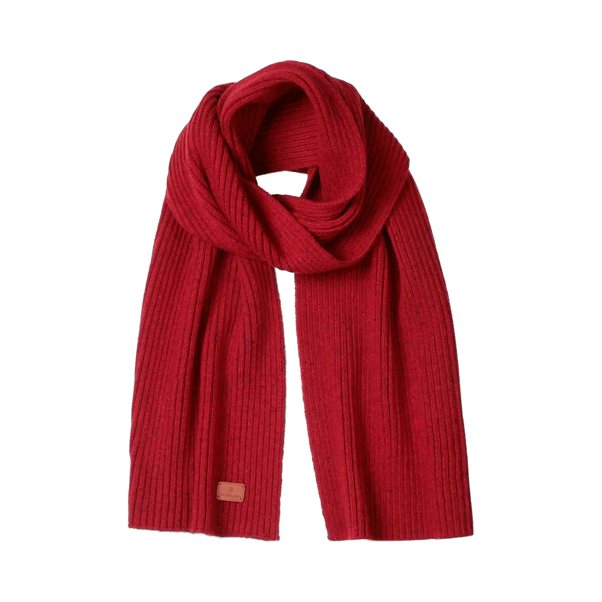 Victorinox Brand Collection Scarf Deluxe