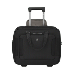 Werks Traveler 7.0 Wheeled Briefcase