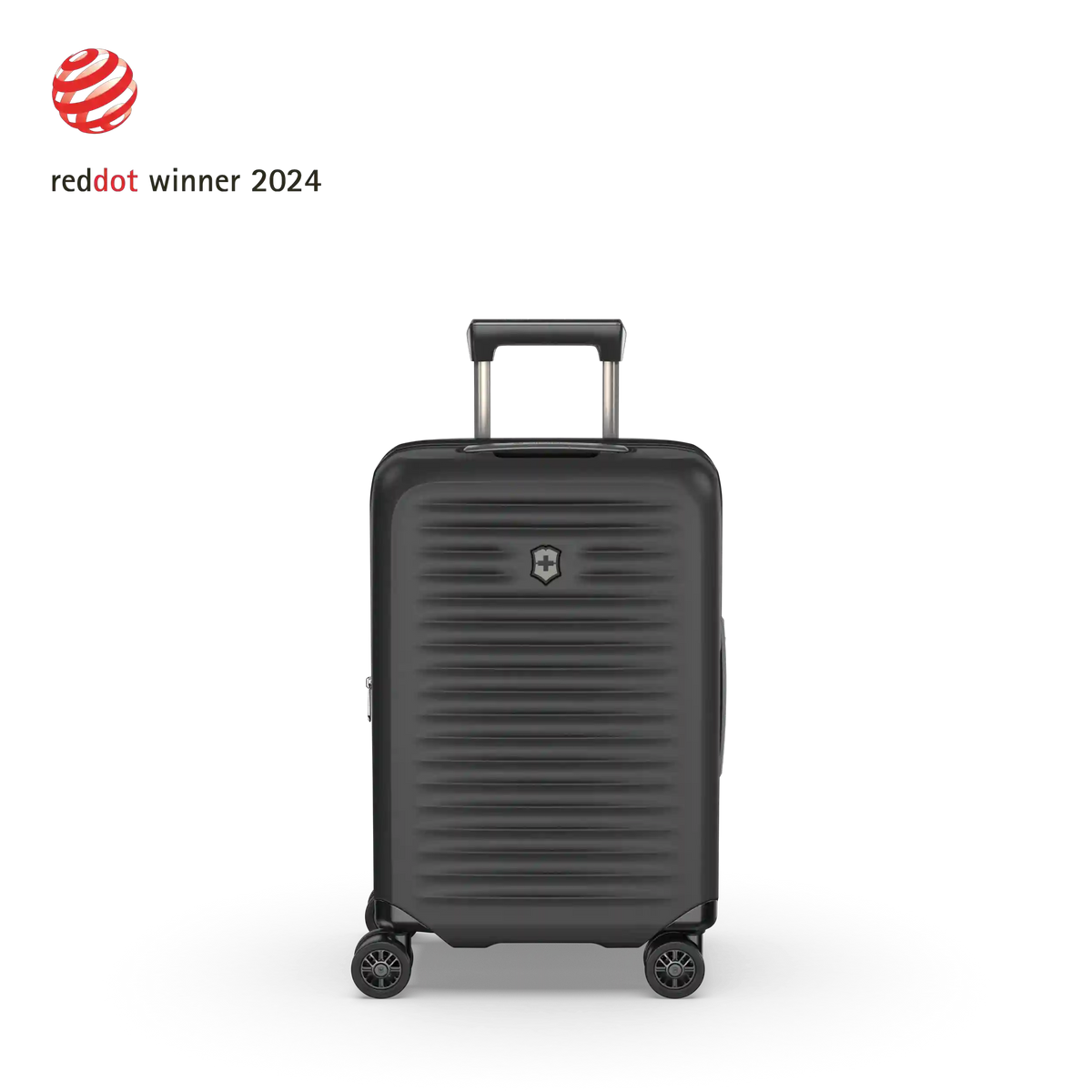 Airox Advanced Frequent Flyer Carry-on