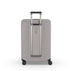 Airox Advanced Medium Case