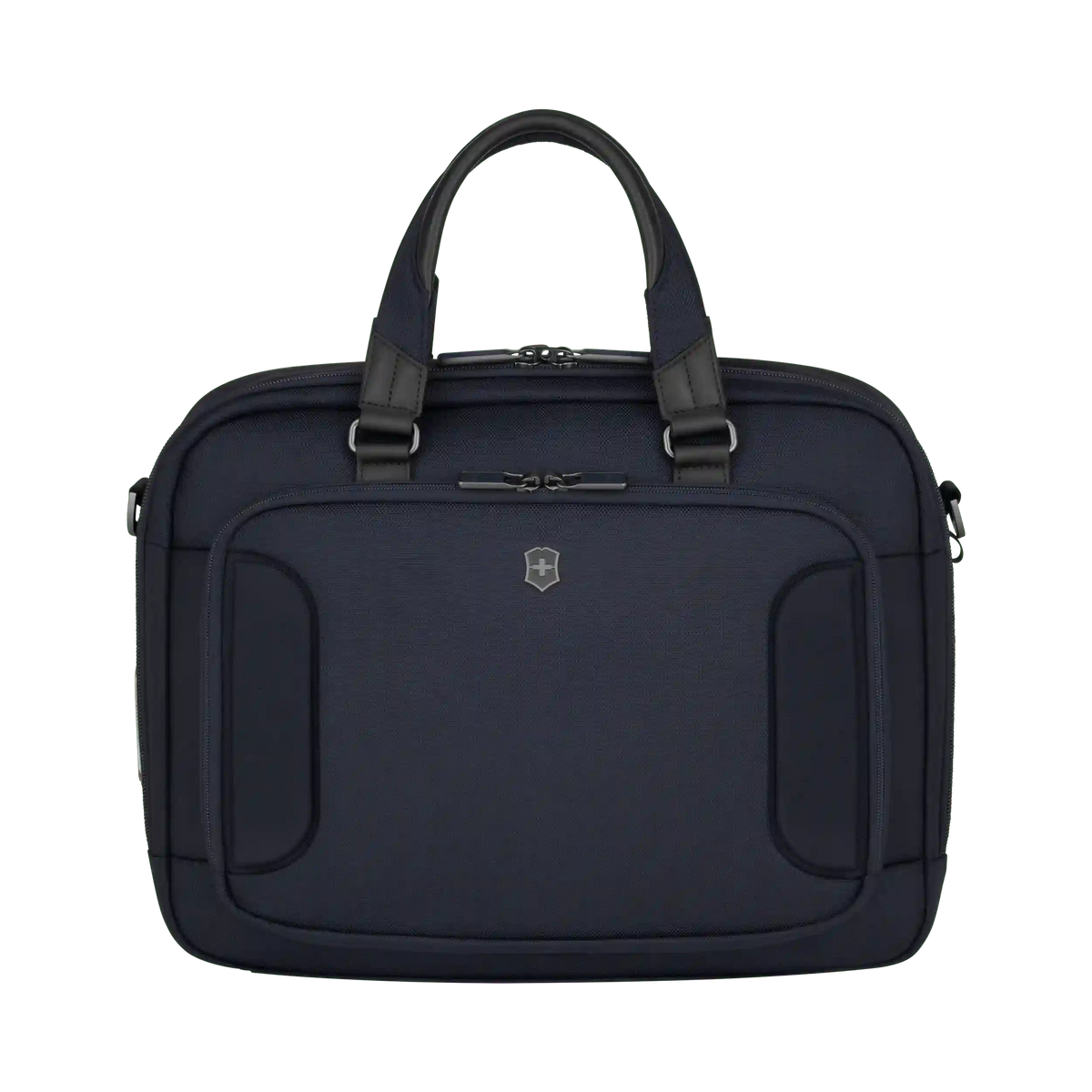 Werks Traveler 7.0 Compact Briefcase