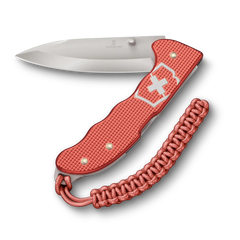 Evoke Alox Limited Edition 2025