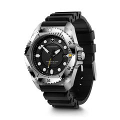 Dive Pro Quartz