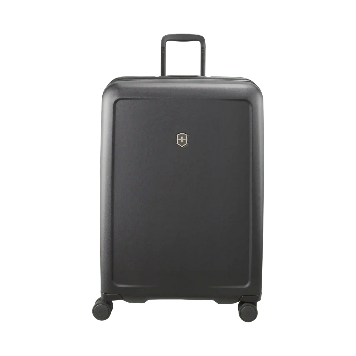 Connex Large Hardside Case