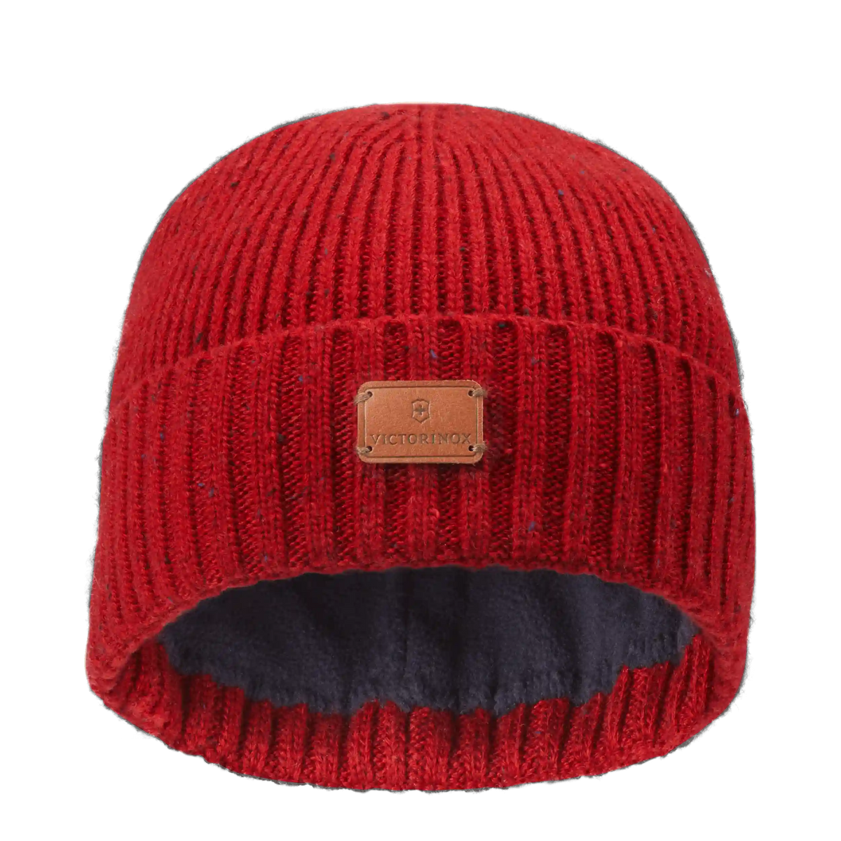 Victorinox Brand Collection Beanie Deluxe