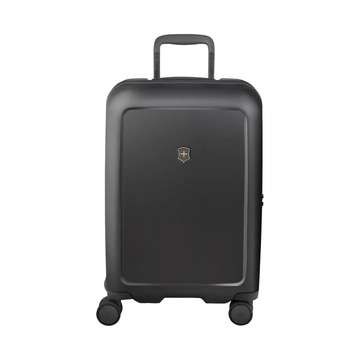 Connex Frequent Flyer Plus Hardside Carry-On