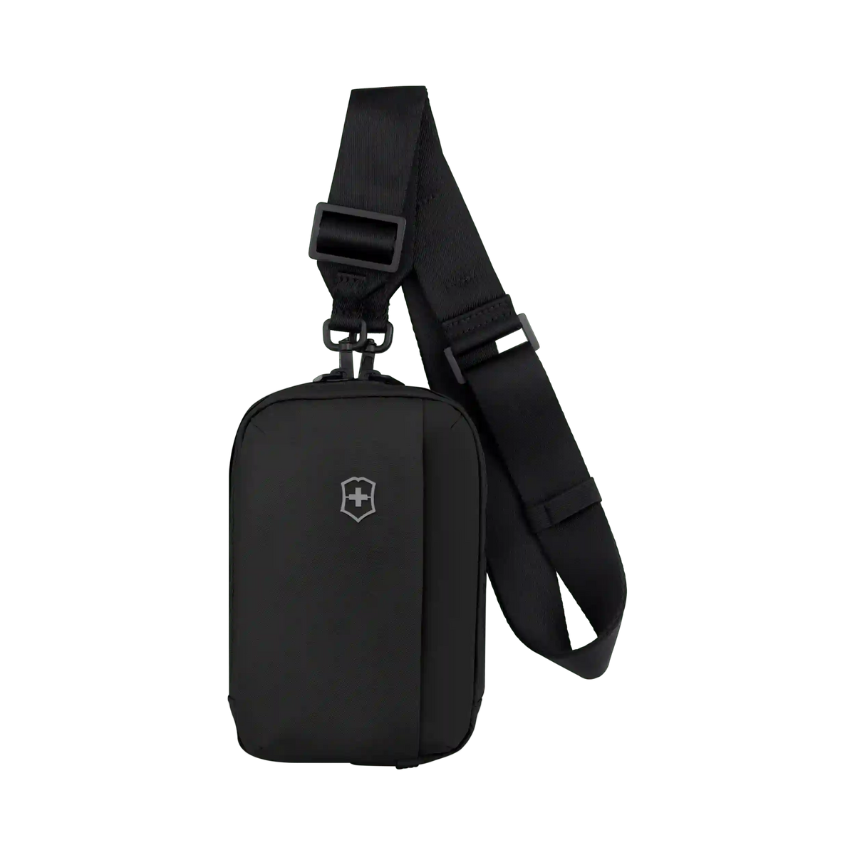 Travel Essentials City Pouch