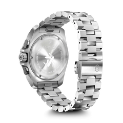 I.N.O.X. Chrono