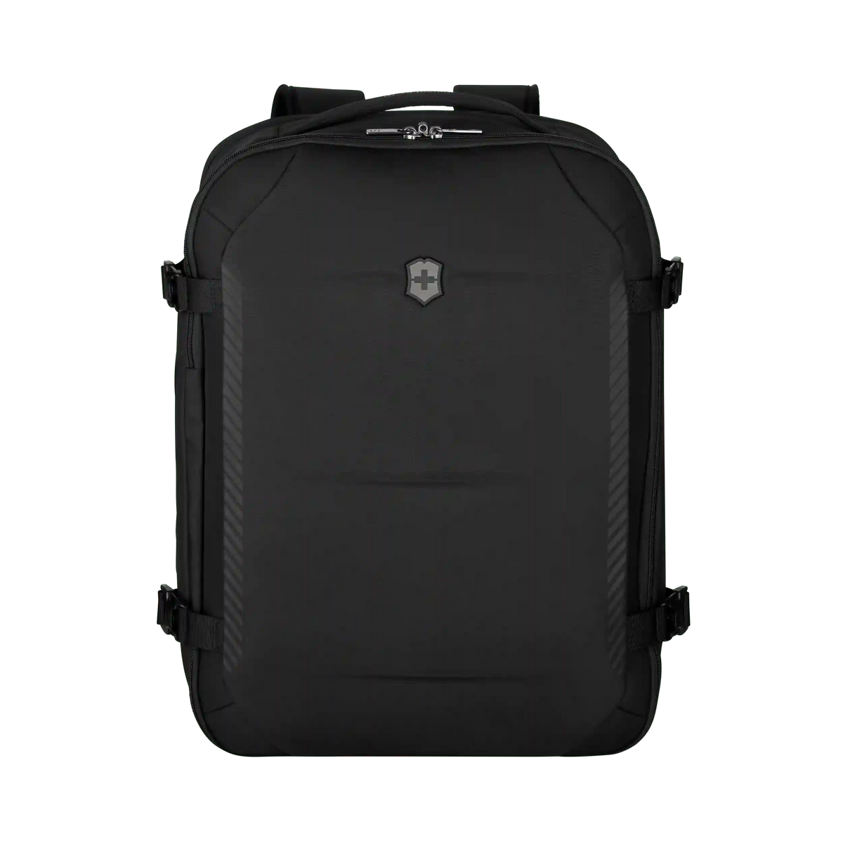 Crosslight Boarding Bag