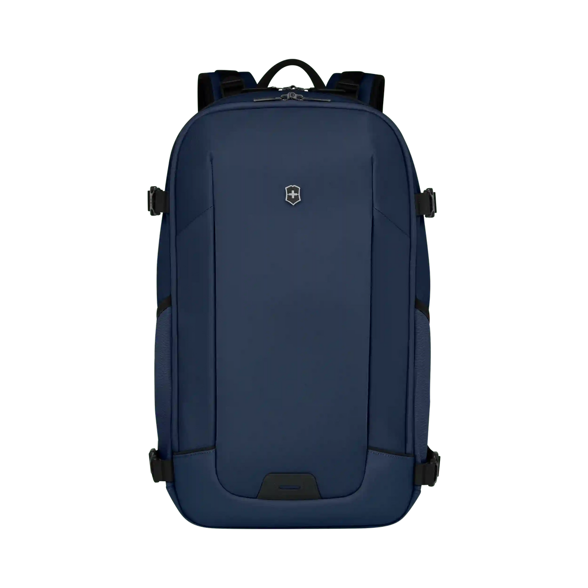 Altmont Modern Traveler Backpack