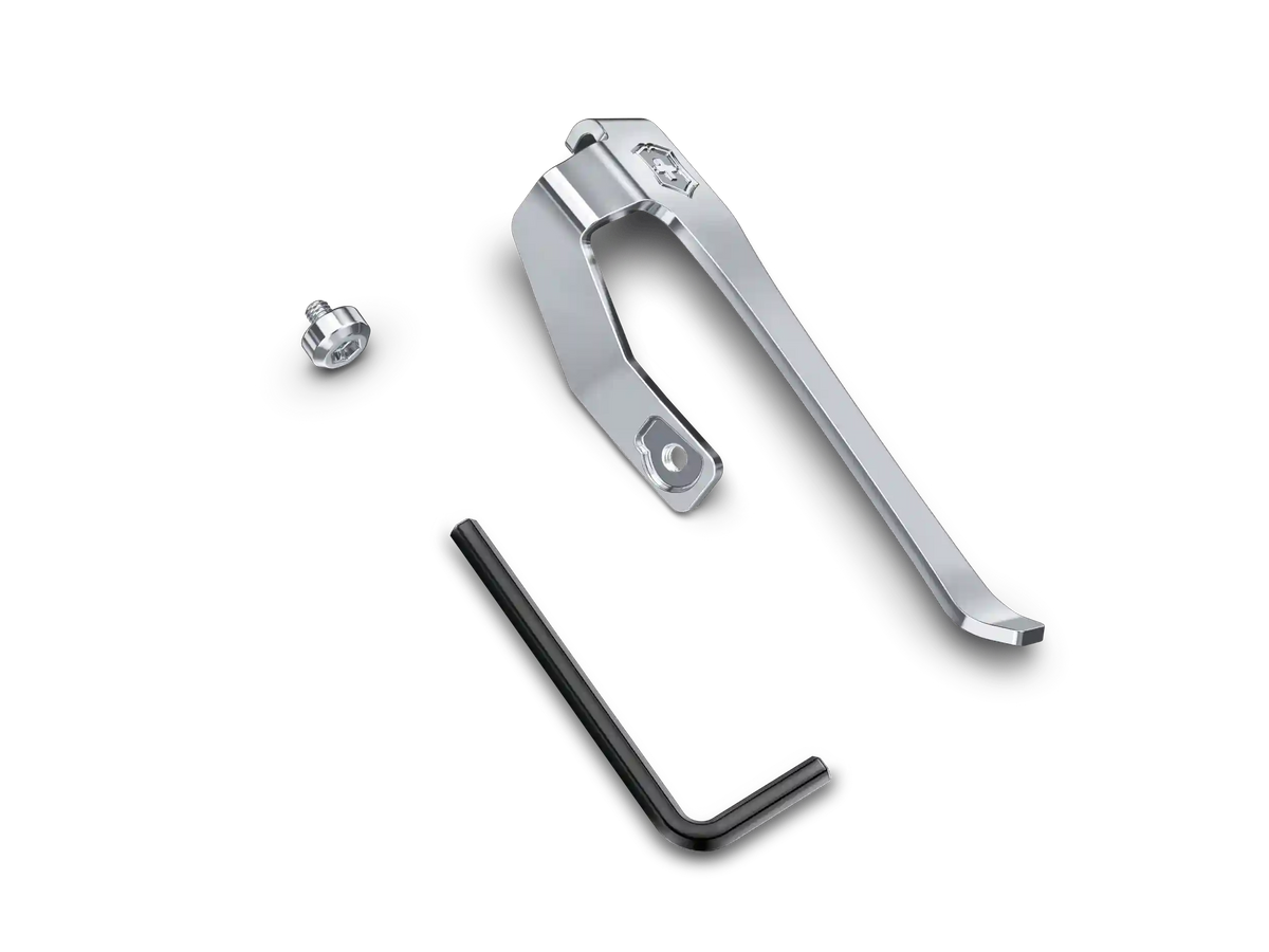 Clip Swiss Tool Spirit