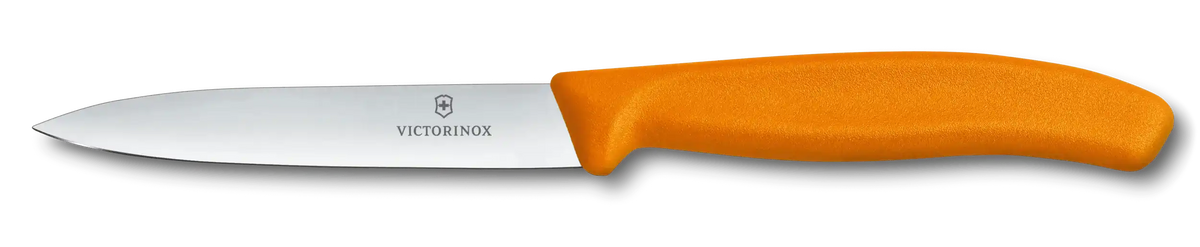Swiss Classic Paring Knife, 4 in