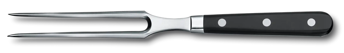 Grand Maître Carving Fork, 6 in