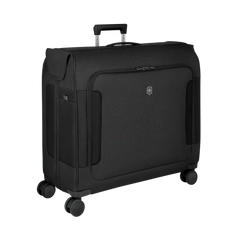 Werks Traveler 7.0 Wheeled Garment Bag