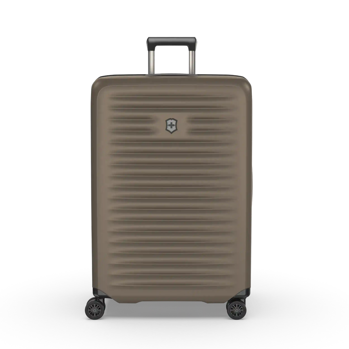 Airox Advanced Large Case