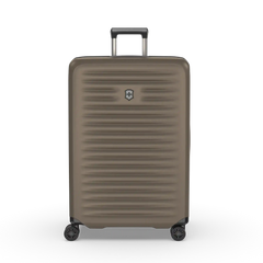 Airox Advanced Large Case