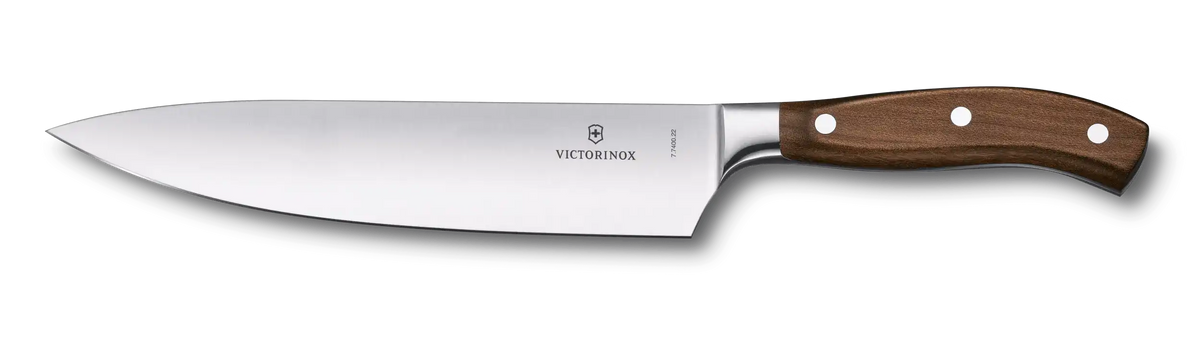 Grand Maître Carving Knife, 9 in