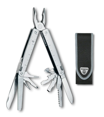 Swiss Tool