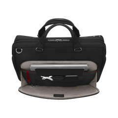 Werks Traveler 7.0 Weekender