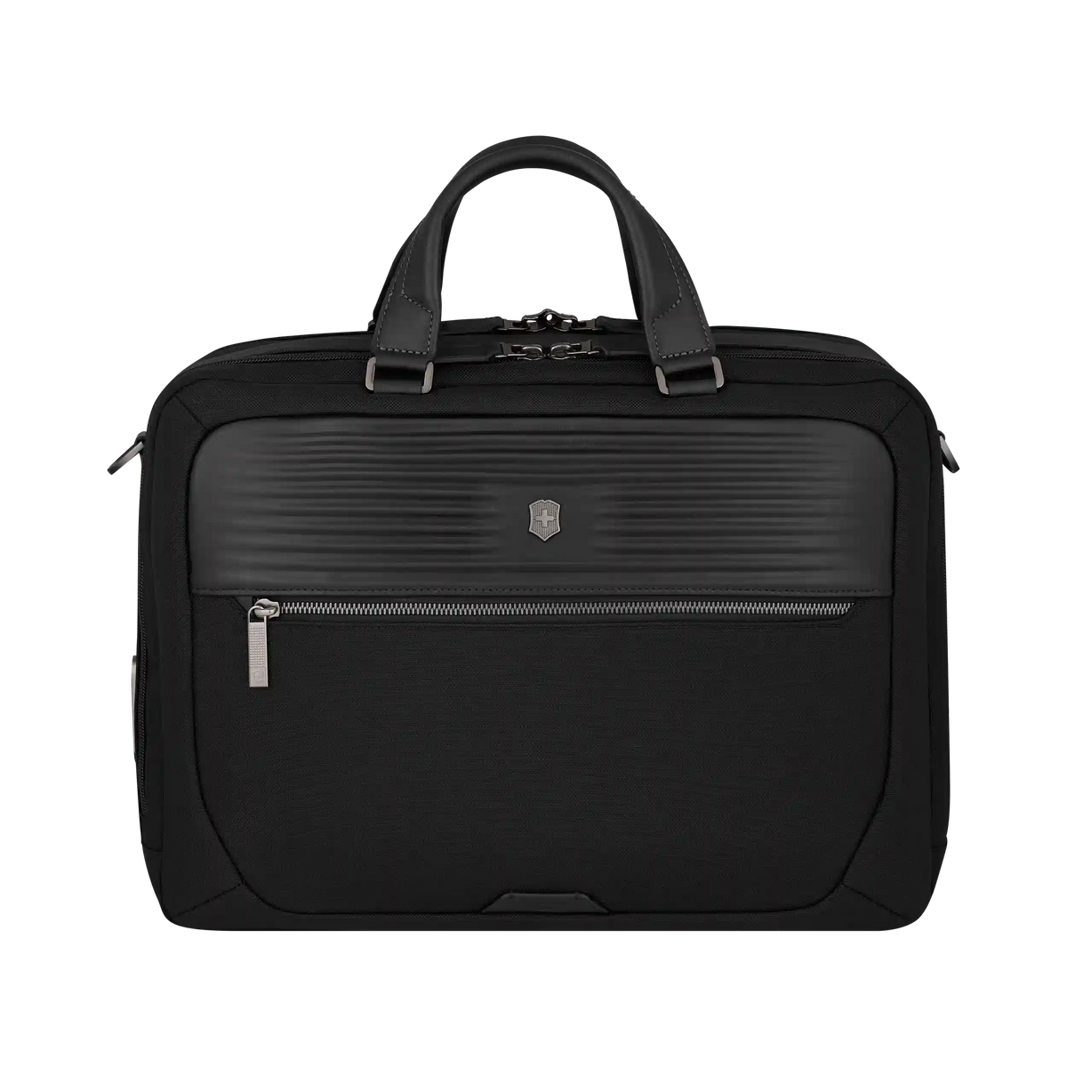 Mythic Deluxe Briefcase