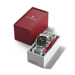 Air Pro Automatic