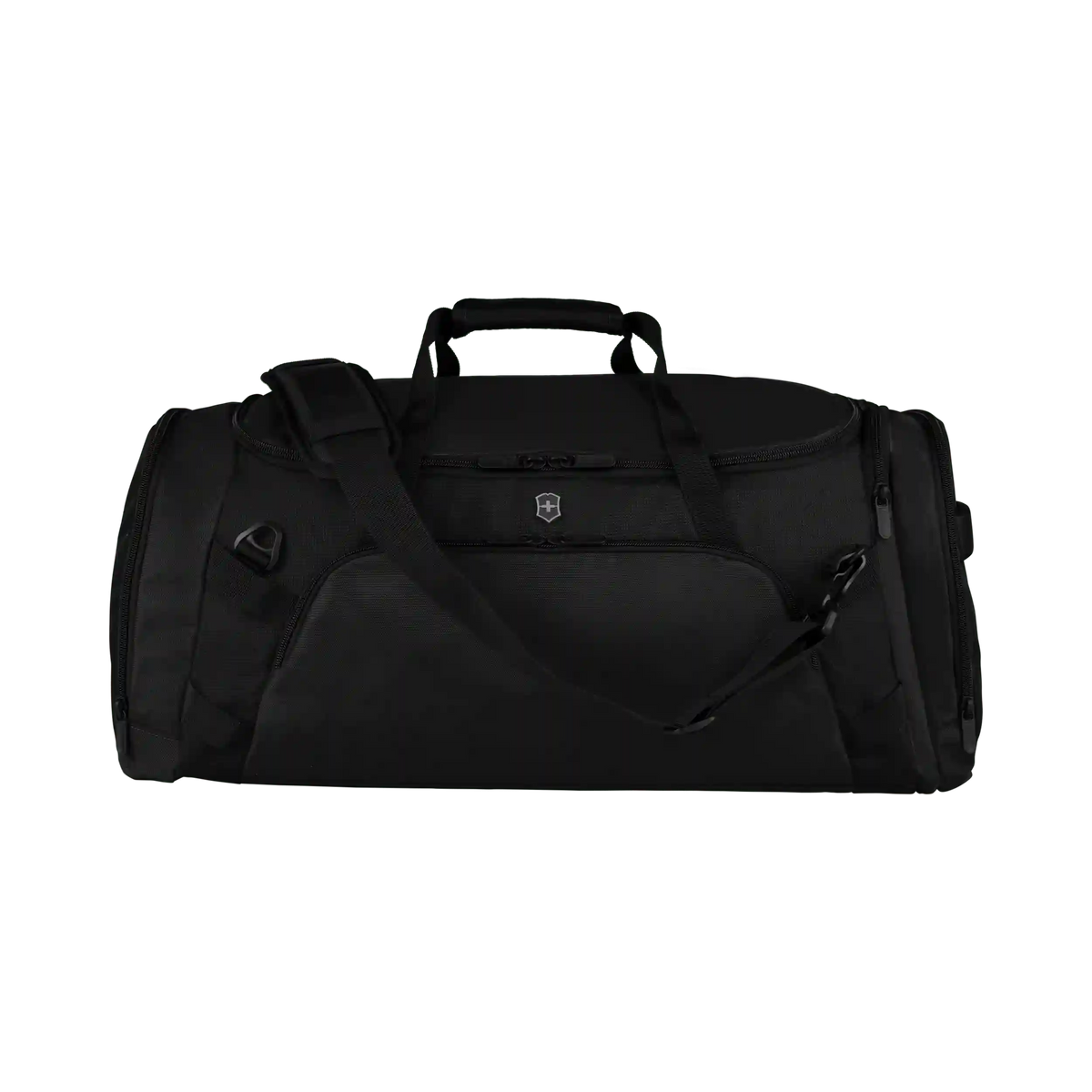 VX Sport EVO 2-in-1 Backpack/Duffel