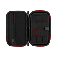 Travel Essentials Tech Pouch