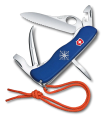 Skipper Pro