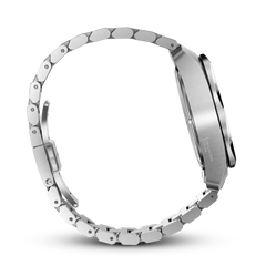 I.N.O.X. Chrono