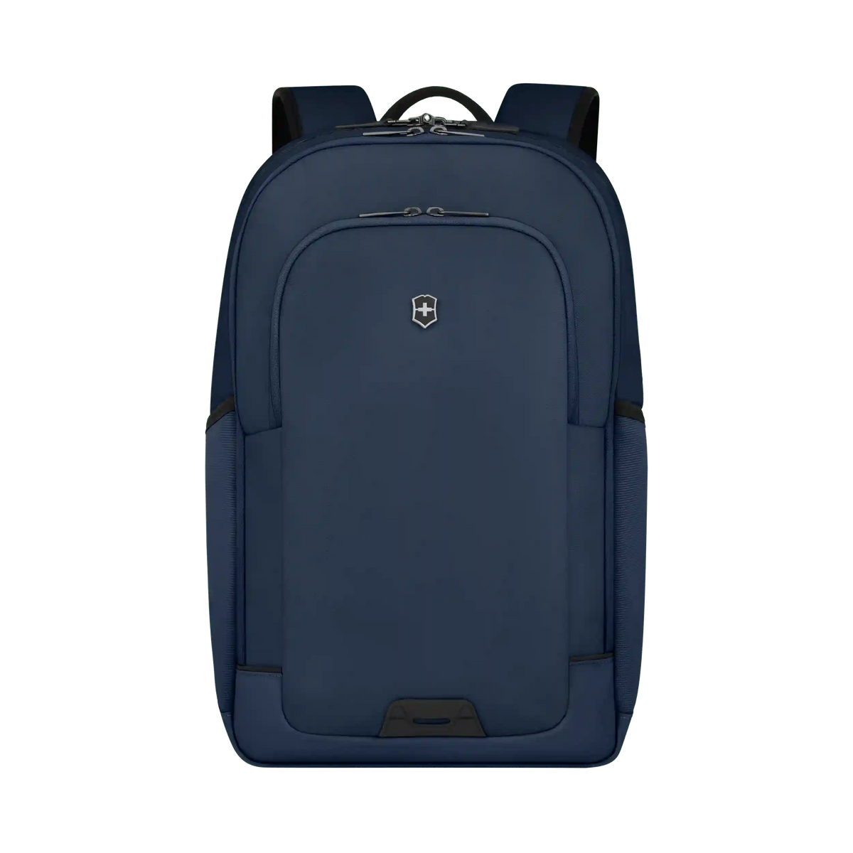 Altmont Modern Deluxe Backpack