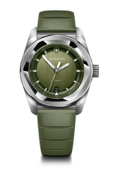 Concept One Automatic