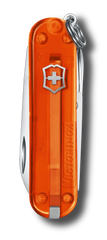 Classic SD Transparent