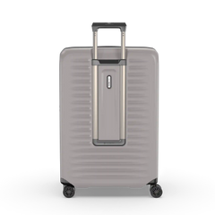 Airox Advanced Large Case