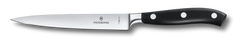 Grand Maître Carving Knife, 6 in