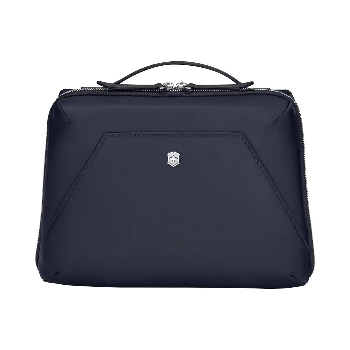 Victoria Signature Beauty Case